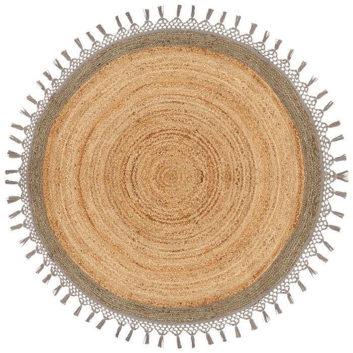 cdc725f7-a6f8-4ca3-ad9e-15201bf0fdac-afbeelding3.jpg (9629781)