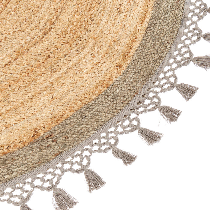 cdc725f7-a6f8-4ca3-ad9e-15201bf0fdac-afbeelding4.jpg (9629782)