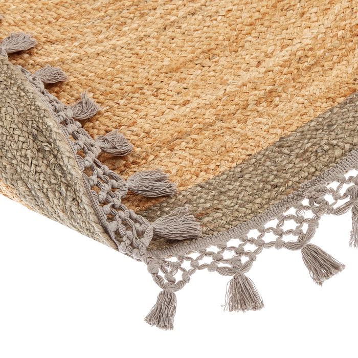 cdc725f7-a6f8-4ca3-ad9e-15201bf0fdac-afbeelding5.jpg (9629783)