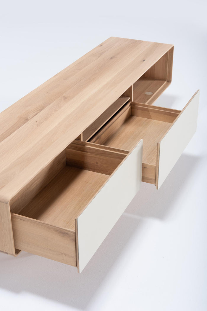 cfed3a51-70ca-4ced-8cd3-e11098143181-afbeelding8.jpg (9630381)