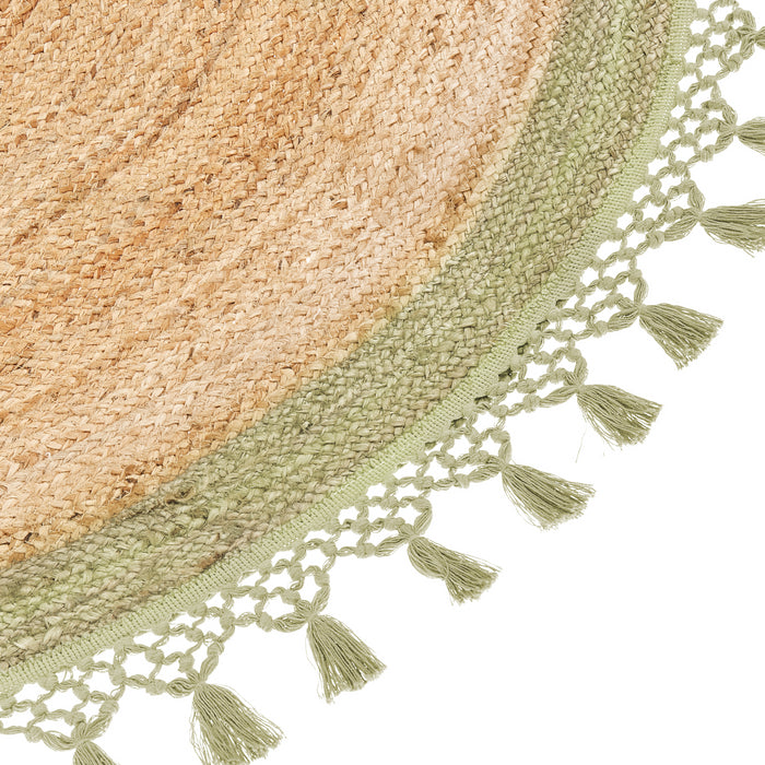 6d97bdc4-05b1-418e-965c-fa4bd6aaf572-afbeelding4.jpg (9631267)