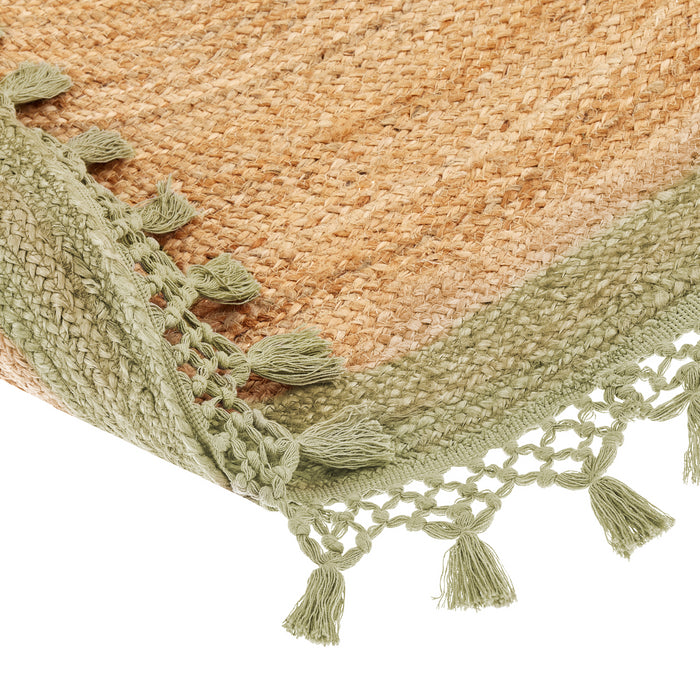 6d97bdc4-05b1-418e-965c-fa4bd6aaf572-afbeelding5.jpg (9631269)