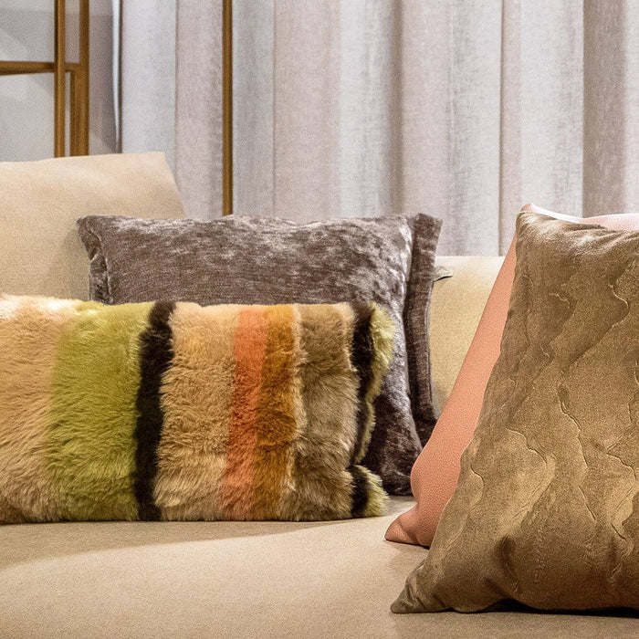 ce7bb420-1cf9-454b-b0a9-a448bb7c0e21-afbeelding4.jpg (9633850)