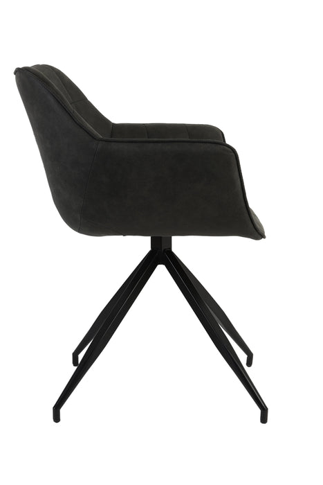 4650ce1c-dd1e-4f55-b987-dd042e82673f-sfeerbeeld.jpg (9634109)