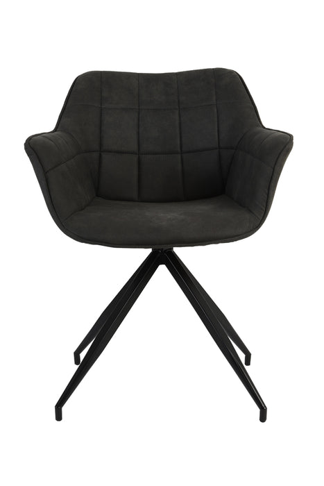 4650ce1c-dd1e-4f55-b987-dd042e82673f-afbeelding3.jpg (9634110)