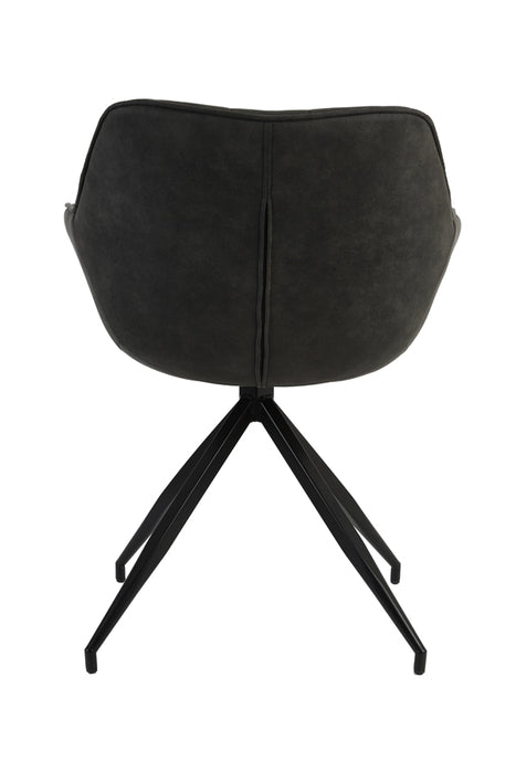 4650ce1c-dd1e-4f55-b987-dd042e82673f-afbeelding4.jpg (9634111)