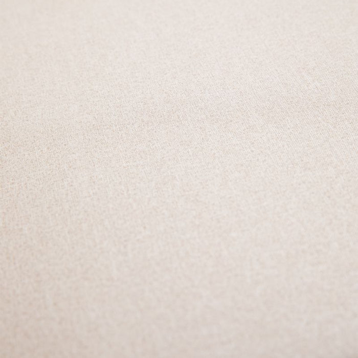 Sissy-Boy Linnen prikbord