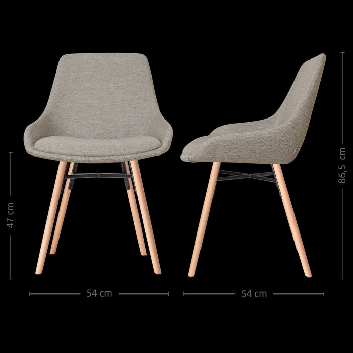 b64226fe-9ec2-4298-922d-72ad4345cd0c-afbeelding4.jpg (9635830)