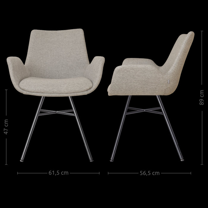 40a61cb9-969c-4463-b4af-22a7b9df5e89-afbeelding4.jpg (9635834)