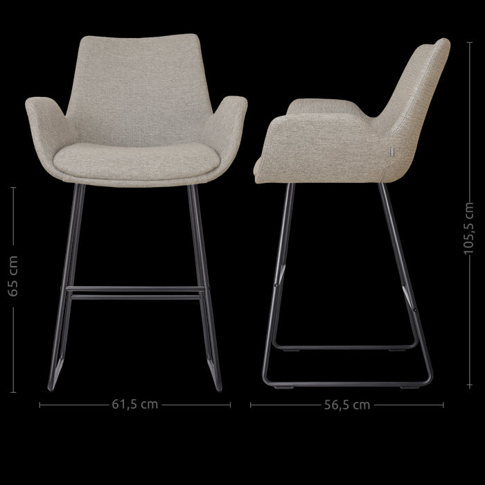 685ef79b-1ab7-41a9-8ecb-6981f0847678-afbeelding4.jpg (9635836)