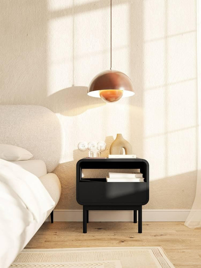 47347f1d-4b24-464d-b5bd-eec6f8e67600-sfeerbeeld.jpg (9635890)