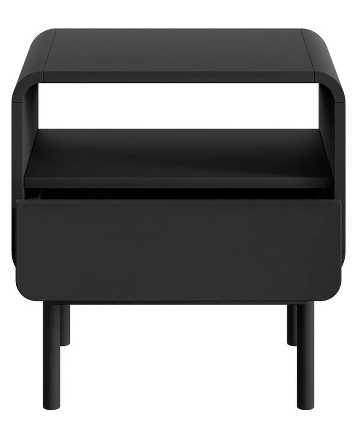 47347f1d-4b24-464d-b5bd-eec6f8e67600-afbeelding5.jpg (9636125)