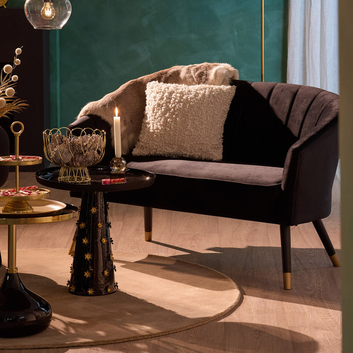 12e51021-e86a-4807-abf6-adeb623e7df5-afbeelding4.jpg (9637067)