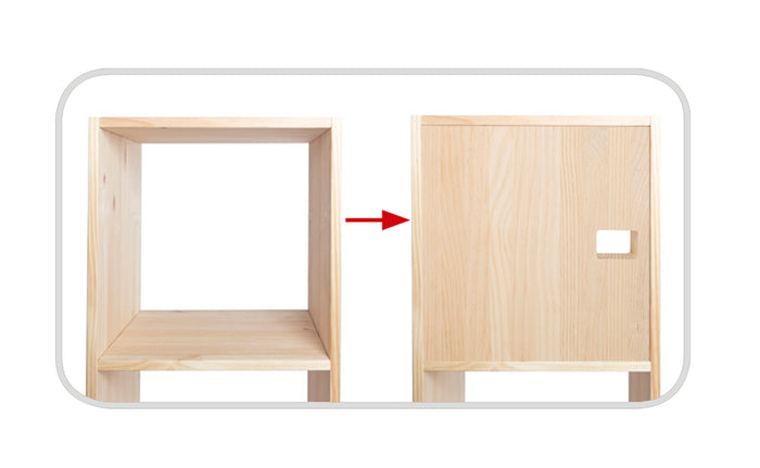 b65755fb-00b4-4463-bdee-c4b2978635be-sfeerbeeld.jpg (9637240)