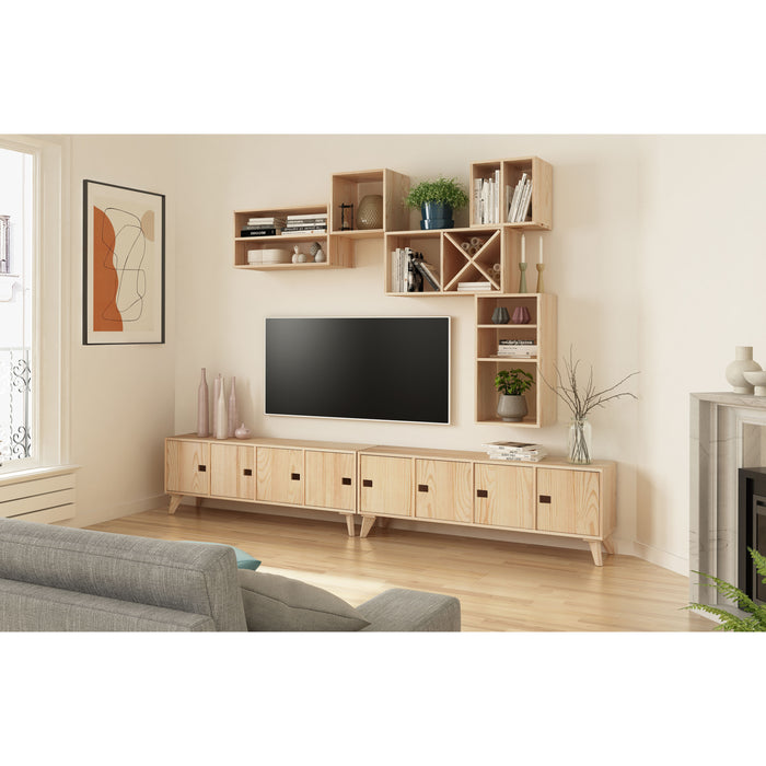 b65755fb-00b4-4463-bdee-c4b2978635be-afbeelding4.jpg (9637242)