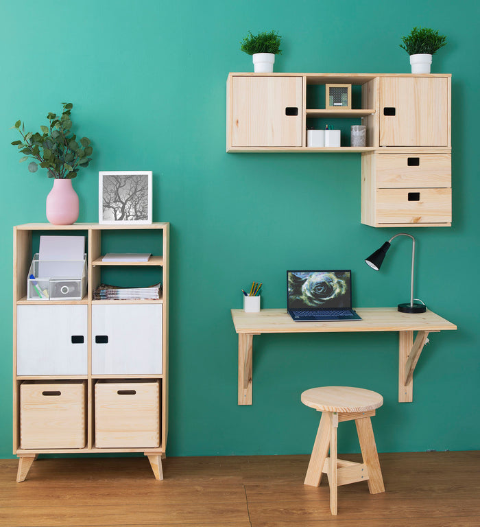 Astigarraga Plank voor Dinamic kast