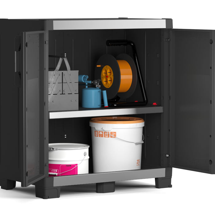 0fd66aac-0a00-41d3-b437-38239b709474-afbeelding7.jpg (9637290)