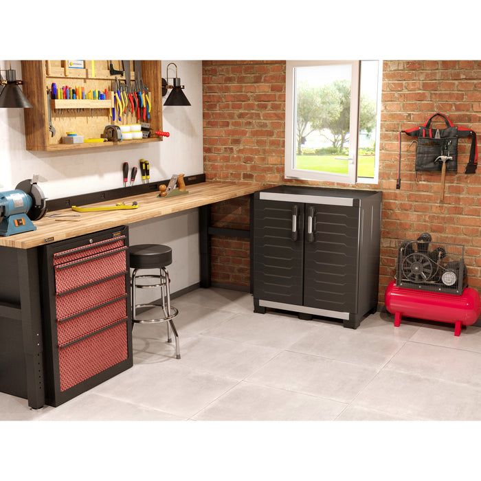 0fd66aac-0a00-41d3-b437-38239b709474-afbeelding10.jpg (9637298)