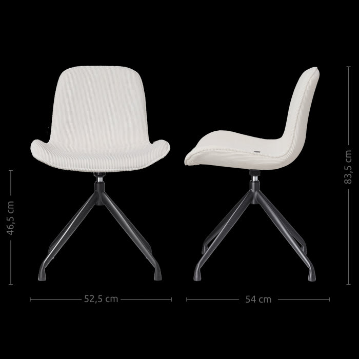 2447df7e-096f-4251-a0e7-dc4732368606-afbeelding4.jpg (9637317)