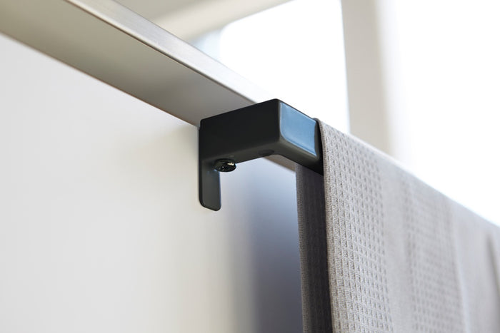 c8b6f565-152a-4842-9259-3b0edd01e72d-afbeelding6.jpg (9637323)