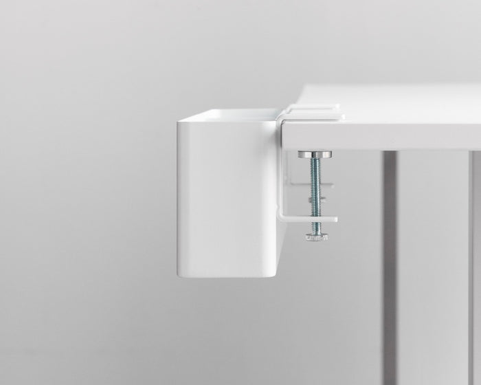 82f0c37c-1c64-4f7b-a4df-3e6e51a3ec05-afbeelding4.jpg (9637330)