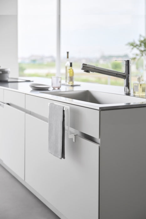 a40f9442-b1ae-4a42-abdf-014ab3384ca0-afbeelding4.jpg (9637333)