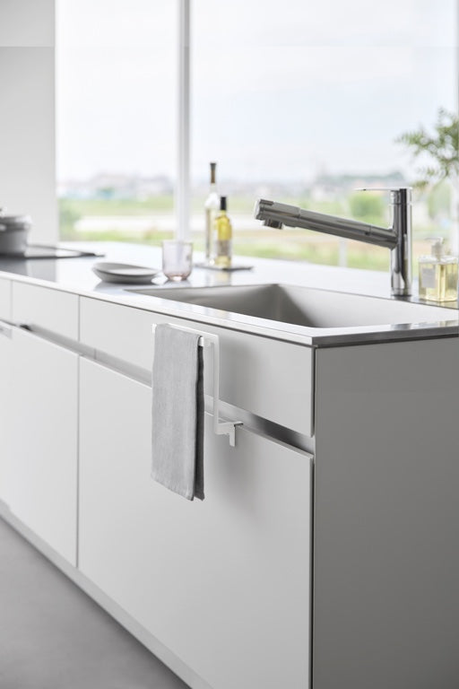 a40f9442-b1ae-4a42-abdf-014ab3384ca0-afbeelding4.jpg (9637333)