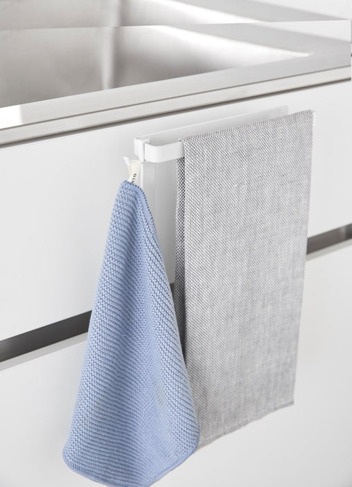 a40f9442-b1ae-4a42-abdf-014ab3384ca0-afbeelding5.jpg (9637337)