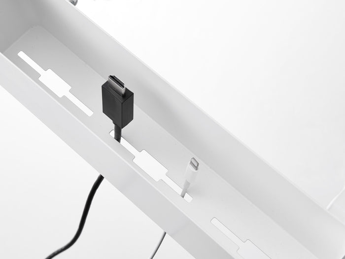 82f0c37c-1c64-4f7b-a4df-3e6e51a3ec05-afbeelding5.jpg (9637338)