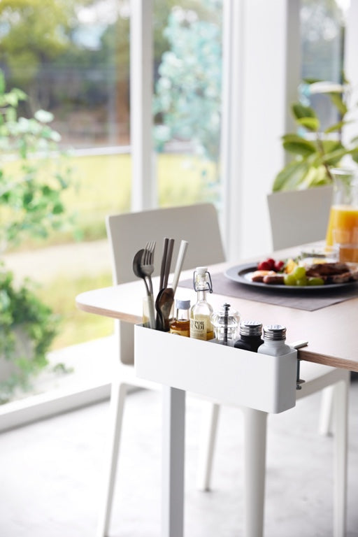 82f0c37c-1c64-4f7b-a4df-3e6e51a3ec05-afbeelding6.jpg (9637343)