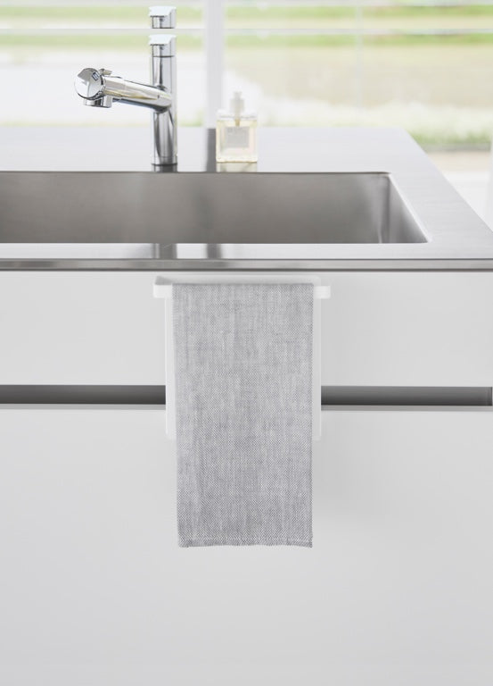 a40f9442-b1ae-4a42-abdf-014ab3384ca0-afbeelding6.jpg (9637344)