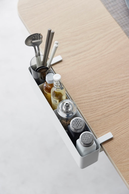 82f0c37c-1c64-4f7b-a4df-3e6e51a3ec05-afbeelding7.jpg (9637348)