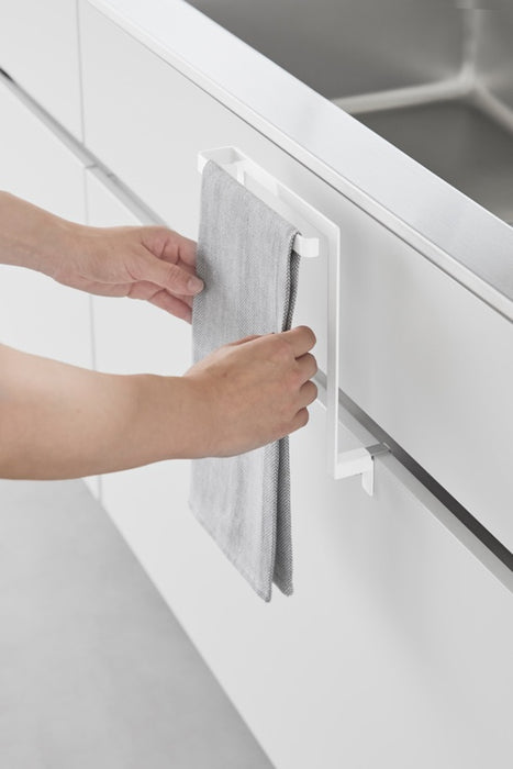 a40f9442-b1ae-4a42-abdf-014ab3384ca0-afbeelding8.jpg (9637353)