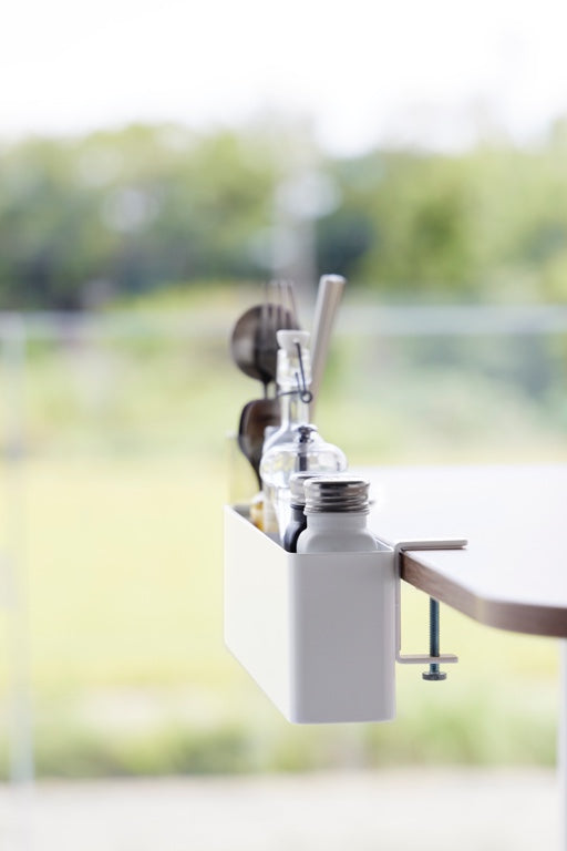 82f0c37c-1c64-4f7b-a4df-3e6e51a3ec05-afbeelding8.jpg (9637354)