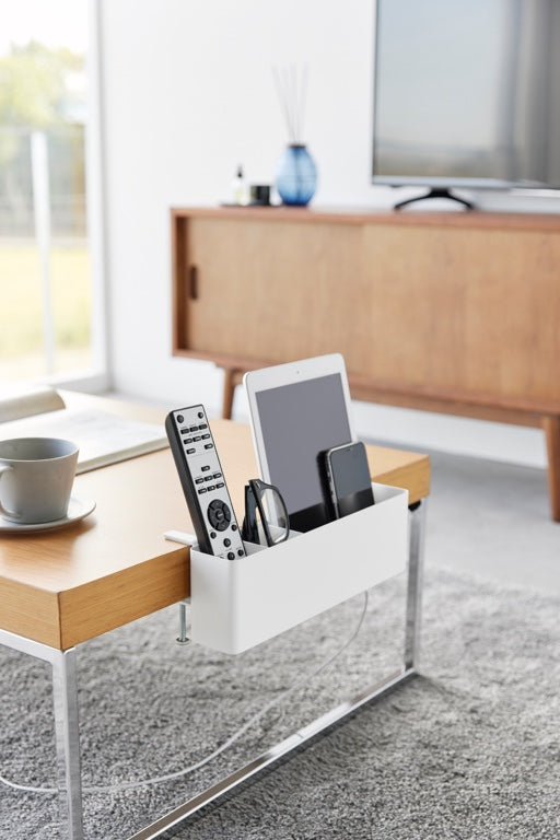 82f0c37c-1c64-4f7b-a4df-3e6e51a3ec05-afbeelding11.jpg (9637370)