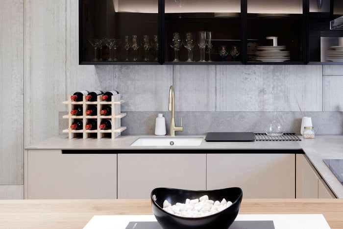 fb723302-103f-4e77-b855-3a631aba9871-afbeelding3.jpg (9637408)