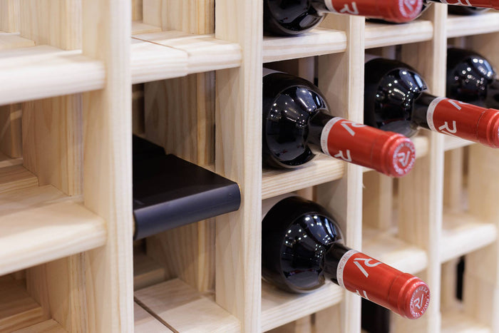 fb723302-103f-4e77-b855-3a631aba9871-afbeelding4.jpg (9637414)