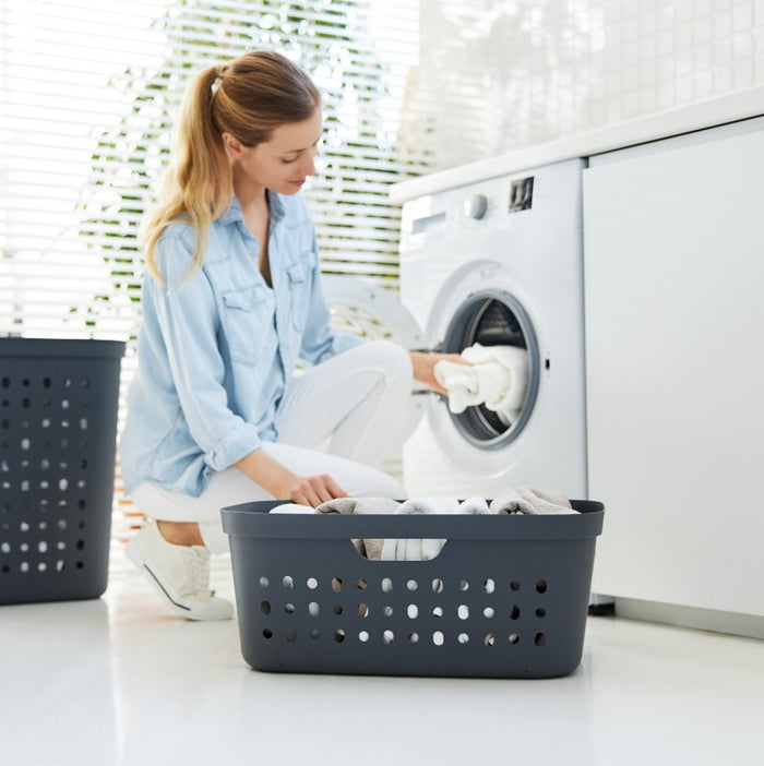 6daeb3f9-83f3-4d9d-82aa-3f2a0bfdd0da-sfeerbeeld.jpg (9637444)