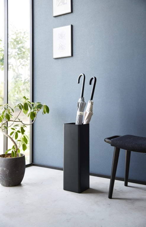 aabd8ce4-39cb-406c-b6f3-6002cd1907b5-afbeelding4.jpg (9637446)