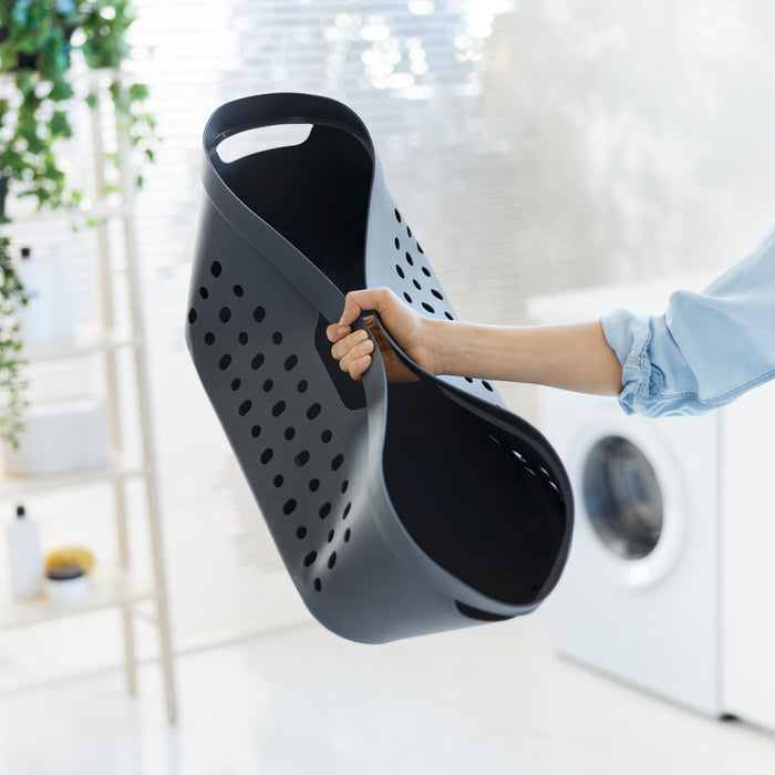 6daeb3f9-83f3-4d9d-82aa-3f2a0bfdd0da-afbeelding3.jpg (9637450)