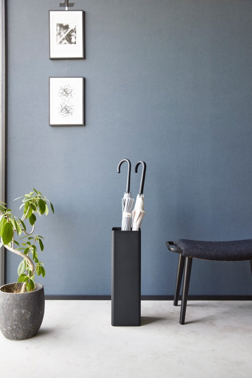 aabd8ce4-39cb-406c-b6f3-6002cd1907b5-afbeelding6.jpg (9637457)