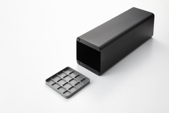 aabd8ce4-39cb-406c-b6f3-6002cd1907b5-afbeelding8.jpg (9637468)