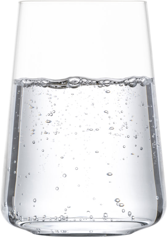 Schott Zwiesel Waterglazen | Tumblers MioVino - 425 ml - 4 stuks