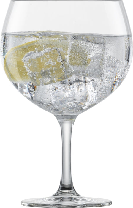 Schott Zwiesel Bar Special Gin Tonic glas - 696ml - 4 glazen