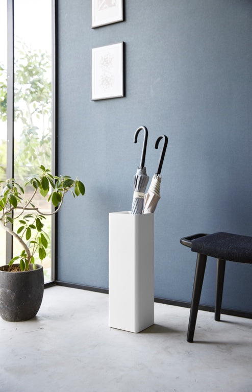 37df6ff5-c755-49ec-8282-e3f28e4e3c68-afbeelding4.jpg (9637480)