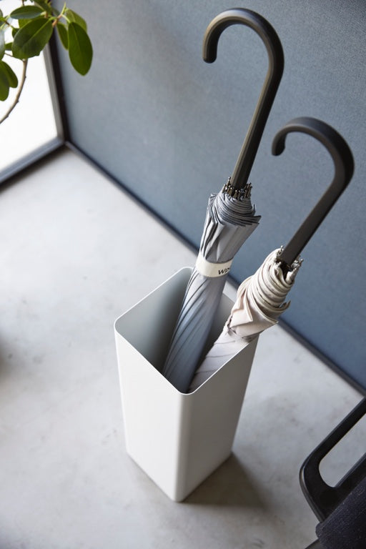 37df6ff5-c755-49ec-8282-e3f28e4e3c68-afbeelding5.jpg (9637484)