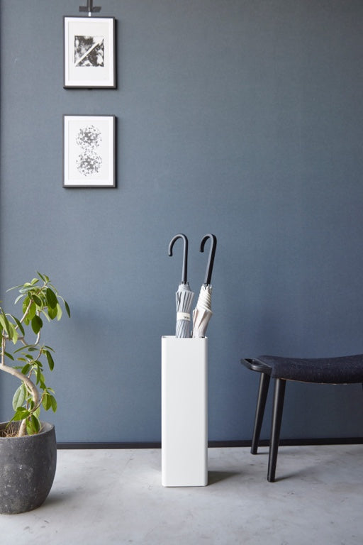 37df6ff5-c755-49ec-8282-e3f28e4e3c68-afbeelding6.jpg (9637489)