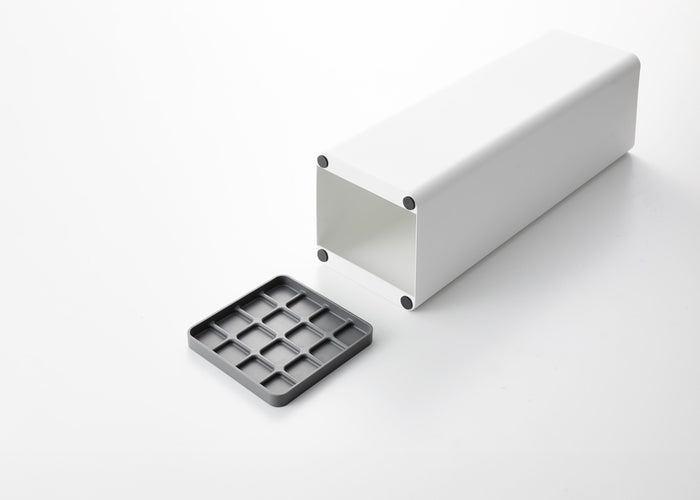 37df6ff5-c755-49ec-8282-e3f28e4e3c68-afbeelding8.jpg (9637497)