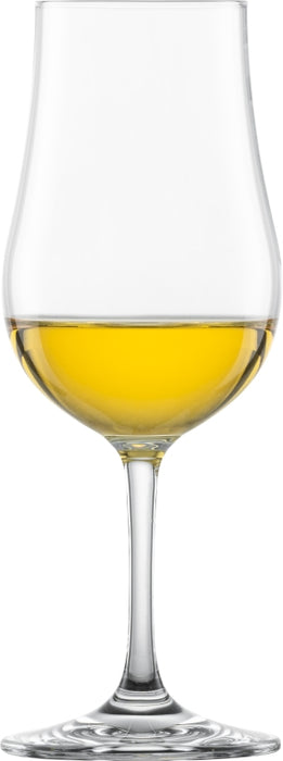 Schott Zwiesel Bar Special Whisky Tasting glas - 218ml - 4 glazen