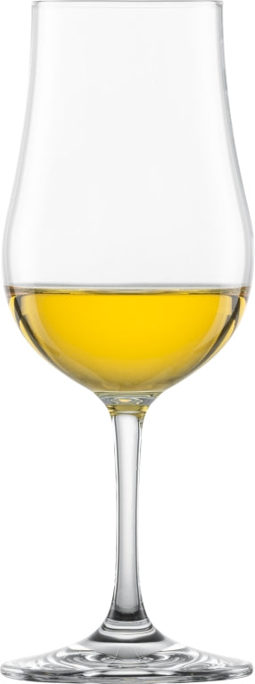 Schott Zwiesel Bar Special Whisky Tasting glas - 218ml - 4 glazen